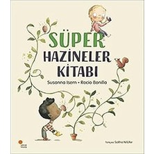 Hep Kitap Paddington: Peru’dan Gelen Ayı... +3 Çocuk Kitabı
