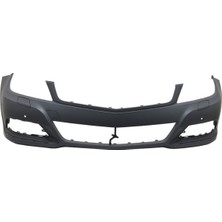 Frohe Mercedes W204 Avg Elg Ön Tampon F.yık-Lı Pdcli 2011-13