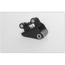 OMS Techmrt Orta Kapi Orta Mekanizmasi Sol Kng