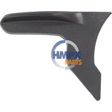 Ford Fiesta 08>17 B.mod Koltuk Ayar Kolu Sol Taraf