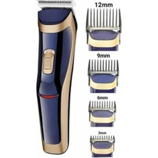 Nexgen Tıraş Makinesi T Bıçaklı Kablosuz Şarjlı Lazer Epilasyon Öncesi Bikini Bölg - OZ002O-73A1Q