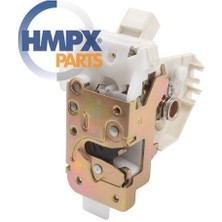 Ford Focus 98> Ön Kapı Kilidi Sağ