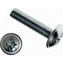 Gün M 5X15 Rysb Vida 100 Lü