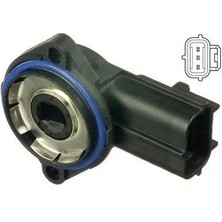 İTHAL Gaz Kelebek Sensörü  -  Focus 1998-2005