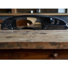 İTHAL Gösterge Çerçevesi (Km Saat Çerçevesi) Mondeo 97-2001