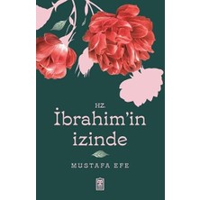 Timaş Yayınları Hz. Ibrahim'in Izinde... +3 Çocuk Kitabı