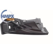 Ford Fiesta 17> Sis Far Braketi Sol