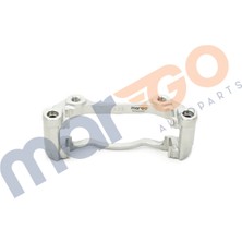 Margo Fren Kaliperi : Arka (Sol) Kundaksız Focus 98-05 1.4 / 1.6 / 1.8