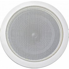 Nivatech Hat Trafolu Asma Tavan Gömme 20W  Hoparlör