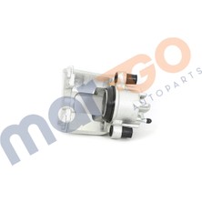 Margo Fren Kaliperi : Ön (Sağ) Kundaksız Focus 98-05 1.4 / 1.6 / 1.8