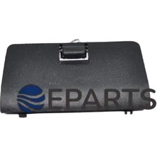 İTHAL Sigorta Kutu Kapagı-Escort  1991-2000