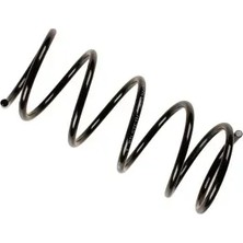 Margo Helezon Yayı : Ön Fıesta 44775 Bm