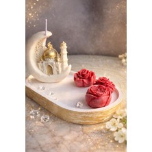 LNB Home and Style Ramazan Mum Set