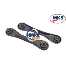 MEKSAN Ford Focus 98> Arka Denge Kolu