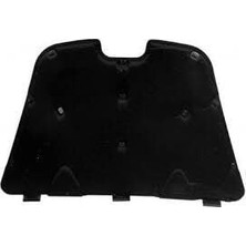 İTHAL Motor Kaput  Izolatörü Keçesi - Mondeo 2007-2014