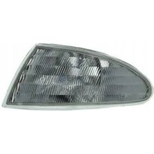 Depo Sinyal Lambası Beyaz  Ön Sol-Mondeo Mk1  1993-1996