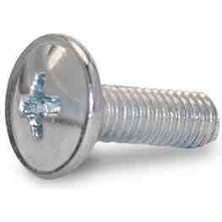 Gün M 5X12 Rysb Vida 100 Lü