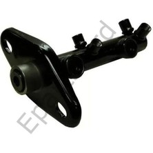 İTHAL Fren Ana Merkez -Abs  Deposuz -Fiesta 96-2001