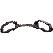 İTHAL Ön Panel | Ford Focus 3 2012-2015