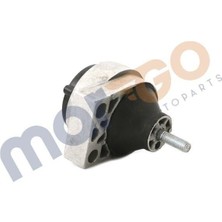 Margo Motor Takozu Focus 98- 2.0