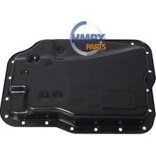 Ford Focus>98 Fıesta>08 4F27E Şanzuman Yağ Karteri