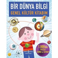 Literatür Çocuk Baloncu Amca... +7 Çocuk Kitabı