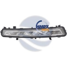 İTHAL Ford Mondeo 2011-2014-GUNDÜZ Farı Sol