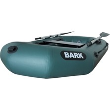 Bark B-190 Şişme Bot