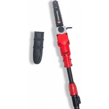 Dakkın Yüksek Dal Budama Testeresi