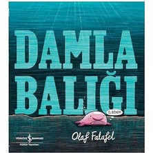Okuyan Koala Daha Önce Hiç Açılmamış Kapı - Bayan ve Bay Macleod... +7 Çocuk Kitabı