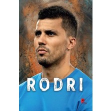 Peta Kitap Rodri... +2 Çocuk Kitabı