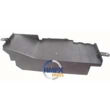 Ford Fiesta 17> Ön Panel Bakaliti