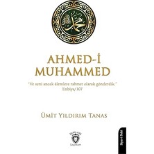 Dorlion Yayınları Ahmed-I Muhammed... +4 Çocuk Kitabı