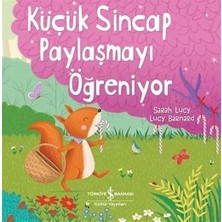 Eksik Parça Korku - Duygusal Zeka Serisi... +5 Çocuk Kitabı