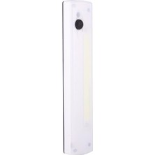 Calperia Cob Ledli Mıknatıslı Dolap Içi Aydınlatma