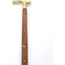 Calperia Pirinç Baston