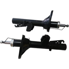 İTHAL Ford Mondeo Mk1-Mk2 93-2001|  Arka Amortisör Takım Sag Sol 2 Adet
