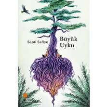 Günışığı Kitaplığı Büyük Uyku... +8 Çocuk Kitabı