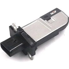 Fomoco Hava Filtre Sensörü,hava Akışmetre -Fiesta  08>1.4/1.6 Tdci