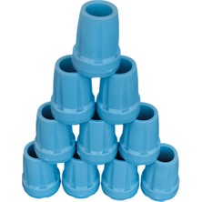 Calperia 10 Adet Baston Lastigi