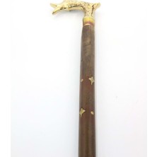 Calperia Pirinç Baston