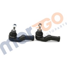 Margo Rot Başı : Sağ Focus / C-Max 03- Bm