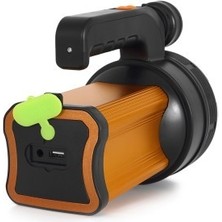 Calperia Özel Balıkçı Feneri