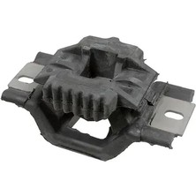 Margo Şanzuman Takozu Fıesta 02- Bm