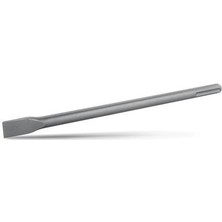 Belle Fusion Mey Ithalat® Todrill TD50306 18X600 mm Yassı Sds Max Kırıcı Uç