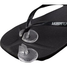 Calperia Parmak Arası Koruyucu Silikon