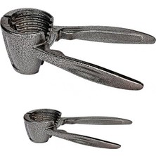 Calperia 2'li Ceviz ve Fındık Kıracağı Set