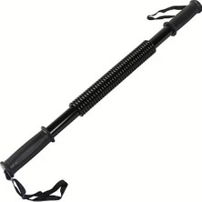 Calperia Göğüs Yayı