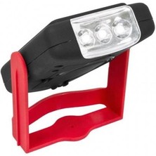 Calperia 20+3 Smd Parlak LED