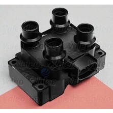 Valeo Ateşleme  BOBINI-MONDEO-ZETEC-1996-2000